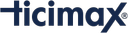 Ticimax
