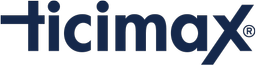 Ticimax