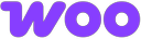 WooCommerce